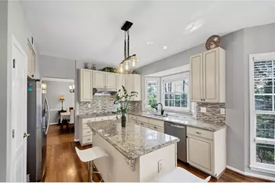 7175 Devonhall Way, Johns Creek, GA 30097 - Photo 3