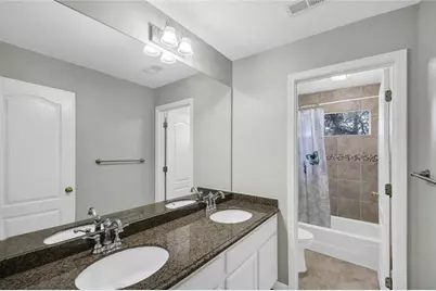 7175 Devonhall Way, Johns Creek, GA 30097 - Photo 37