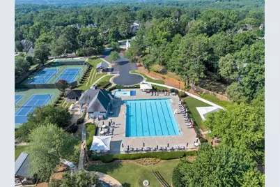 7175 Devonhall Way, Johns Creek, GA 30097 - Photo 61