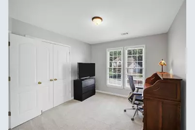 7175 Devonhall Way, Johns Creek, GA 30097 - Photo 33