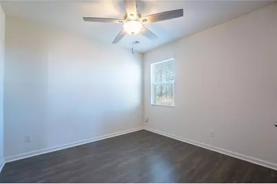 5480 Barberry Avenue, Oakwood, GA 30566 - Photo 29