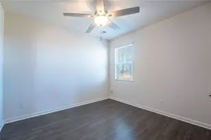 5480 Barberry Ave, Oakwood, GA 30566 - Photo 29