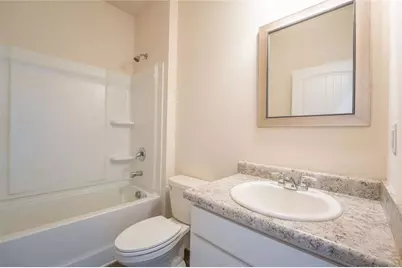 5480 Barberry Avenue, Oakwood, GA 30566 - Photo 27