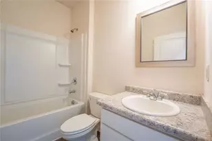 5480 Barberry Ave, Oakwood, GA 30566 - Photo 27
