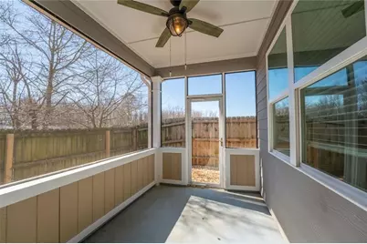 5480 Barberry Avenue, Oakwood, GA 30566 - Photo 99