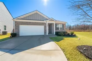 5480 Barberry Ave, Oakwood, GA 30566 - Photo 109