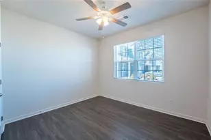 5480 Barberry Ave, Oakwood, GA 30566 - Photo 15