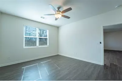 5480 Barberry Avenue, Oakwood, GA 30566 - Photo 73