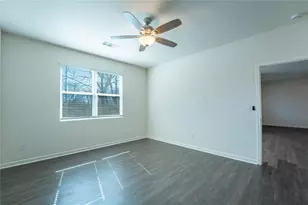 5480 Barberry Ave, Oakwood, GA 30566 - Photo 73