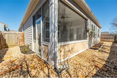 5480 Barberry Avenue, Oakwood, GA 30566 - Photo 107