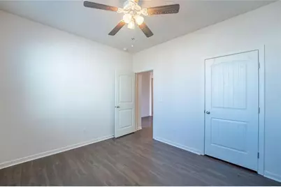 5480 Barberry Avenue, Oakwood, GA 30566 - Photo 21