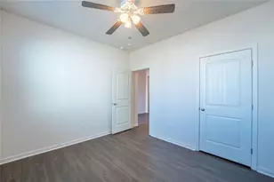 5480 Barberry Ave, Oakwood, GA 30566 - Photo 21