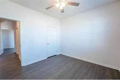 5480 Barberry Avenue, Oakwood, GA 30566 - Photo 19