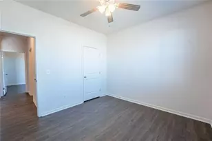 5480 Barberry Ave, Oakwood, GA 30566 - Photo 19