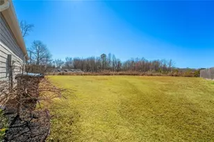 5480 Barberry Ave, Oakwood, GA 30566 - Photo 111