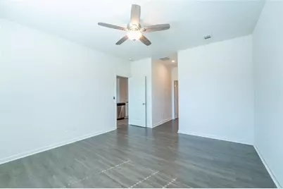 5480 Barberry Avenue, Oakwood, GA 30566 - Photo 75