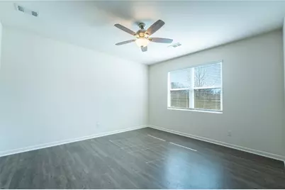 5480 Barberry Avenue, Oakwood, GA 30566 - Photo 67