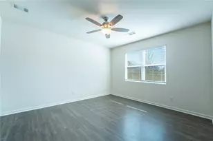 5480 Barberry Ave, Oakwood, GA 30566 - Photo 67