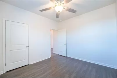 5480 Barberry Avenue, Oakwood, GA 30566 - Photo 35