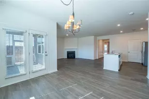 5480 Barberry Ave, Oakwood, GA 30566 - Photo 97