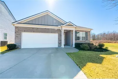 5480 Barberry Avenue, Oakwood, GA 30566 - Photo 5