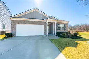 5480 Barberry Ave, Oakwood, GA 30566 - Photo 5