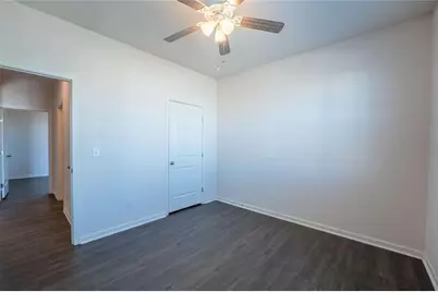 5480 Barberry Avenue, Oakwood, GA 30566 - Photo 23