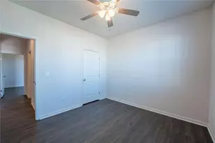 5480 Barberry Ave, Oakwood, GA 30566 - Photo 23