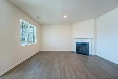 5480 Barberry Avenue, Oakwood, GA 30566 - Photo 57