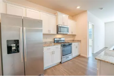 5480 Barberry Avenue, Oakwood, GA 30566 - Photo 63