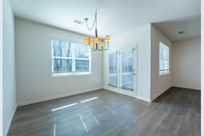 5480 Barberry Avenue, Oakwood, GA 30566 - Photo 59