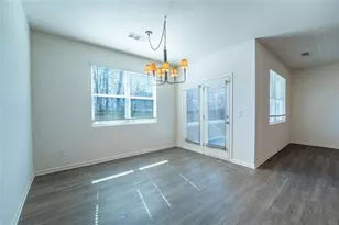 5480 Barberry Ave, Oakwood, GA 30566 - Photo 59
