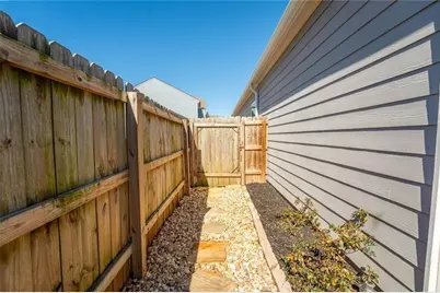 5480 Barberry Avenue, Oakwood, GA 30566 - Photo 105