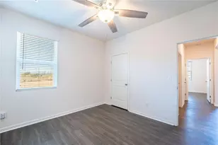 5480 Barberry Ave, Oakwood, GA 30566 - Photo 33