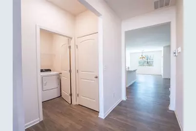 5480 Barberry Avenue, Oakwood, GA 30566 - Photo 37