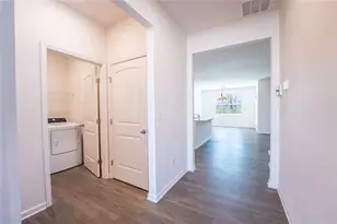 5480 Barberry Ave, Oakwood, GA 30566 - Photo 37
