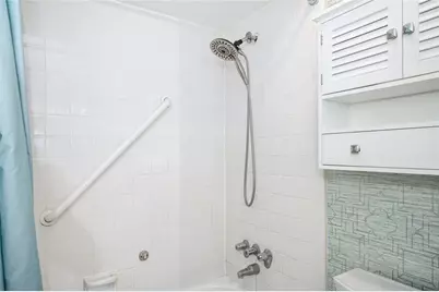 683 Serramonte Drive, Marietta, GA 30068 - Photo 23