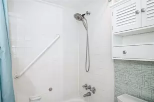 683 Serramonte Dr, Marietta, GA 30068 - Photo 23