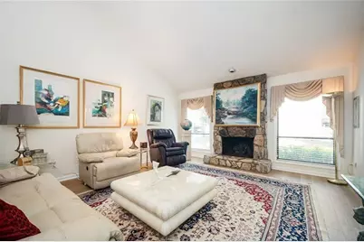 683 Serramonte Drive, Marietta, GA 30068 - Photo 7