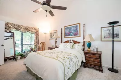 683 Serramonte Drive, Marietta, GA 30068 - Photo 19