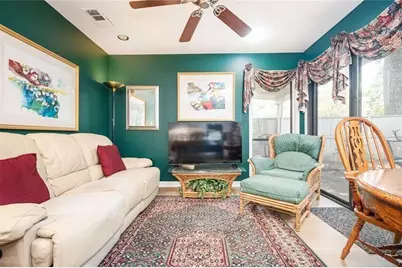 683 Serramonte Drive, Marietta, GA 30068 - Photo 15