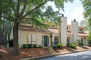 683 Serramonte Dr, Marietta, GA 30068 - Photo 31