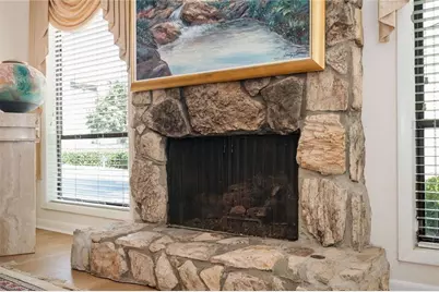 683 Serramonte Drive, Marietta, GA 30068 - Photo 9