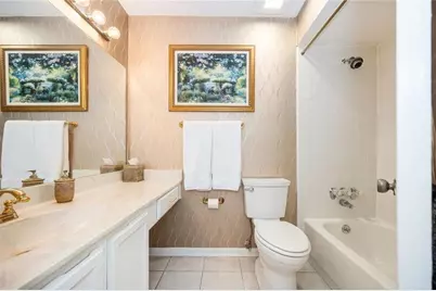 683 Serramonte Drive, Marietta, GA 30068 - Photo 27