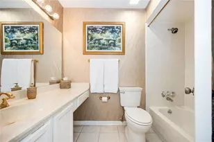 683 Serramonte Dr, Marietta, GA 30068 - Photo 27