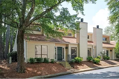 683 Serramonte Drive, Marietta, GA 30068 - Photo 31