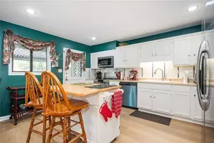 683 Serramonte Dr, Marietta, GA 30068 - Photo 11