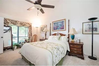 683 Serramonte Drive, Marietta, GA 30068 - Photo 19