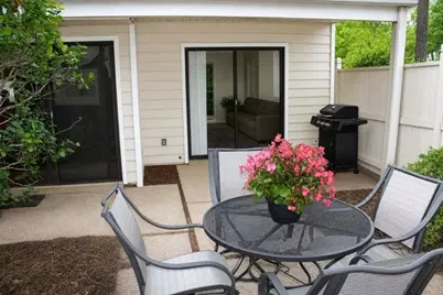 683 Serramonte Drive, Marietta, GA 30068 - Photo 29
