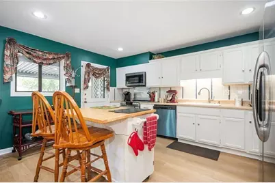 683 Serramonte Drive, Marietta, GA 30068 - Photo 11